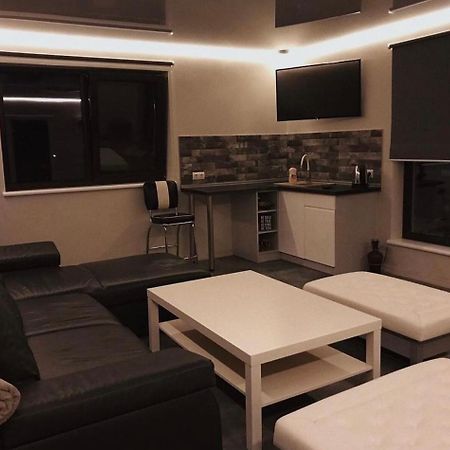 Khorodelets Royal Relax 게스트하우스 외부 사진