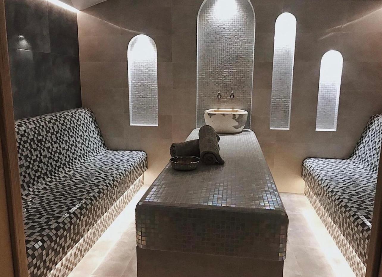 Khorodelets Royal Relax 게스트하우스 외부 사진