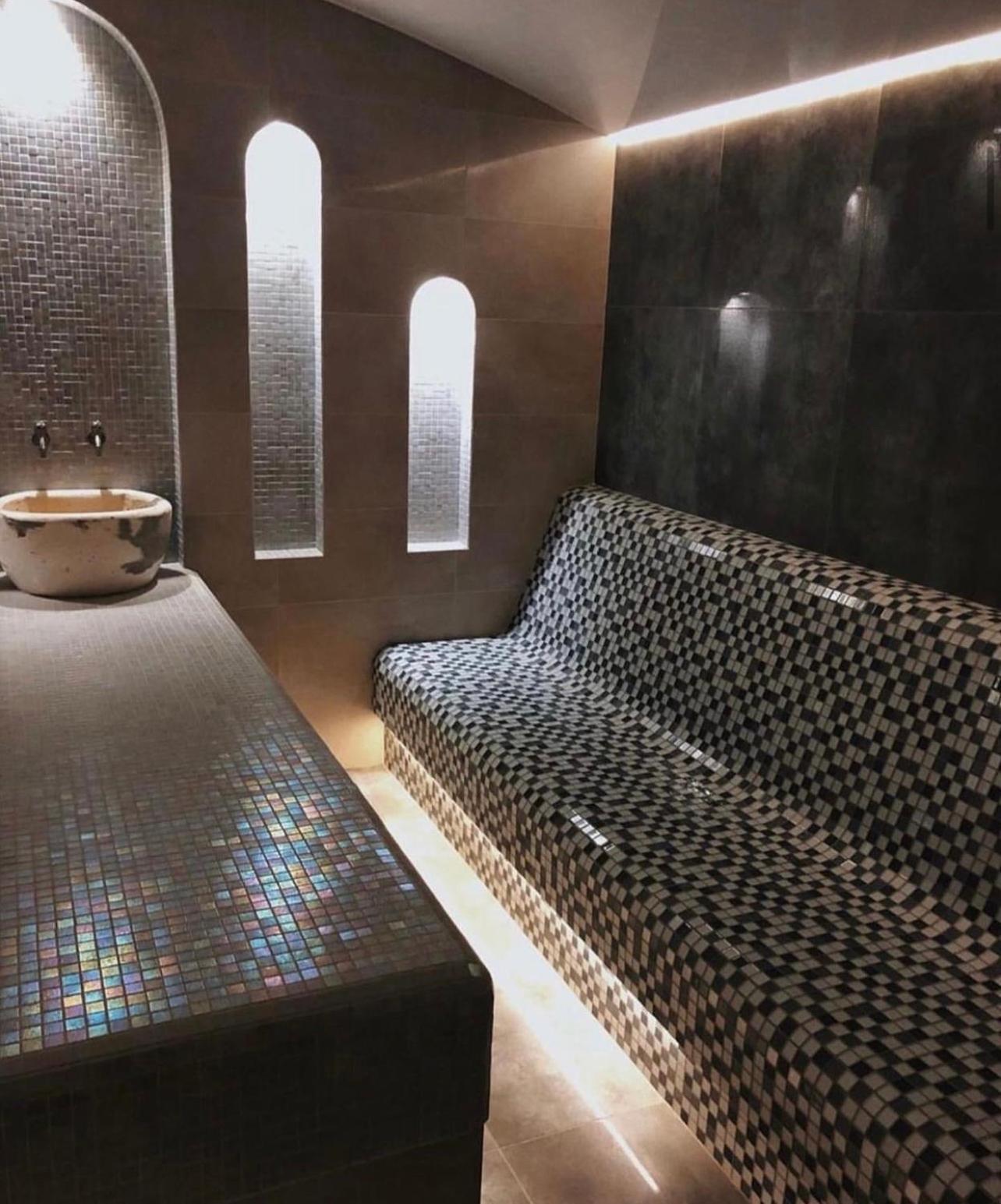 Khorodelets Royal Relax 게스트하우스 외부 사진